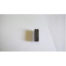 CLANSMAN MICROCIRCUIT DIGITAL